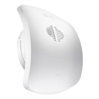Somfy Slimme Rookmelder - OUTLET